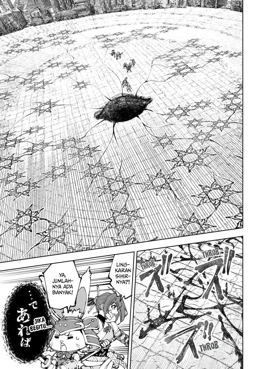 image-komik-shangri-la-frontier-chapter-190-4/22