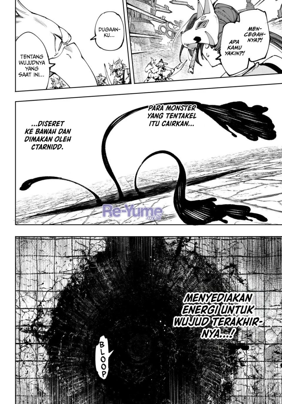 image-komik-shangri-la-frontier-chapter-190-15/22