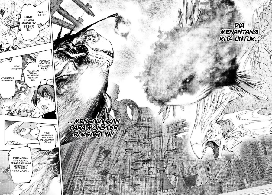 image-komik-shangri-la-frontier-chapter-191-4/21