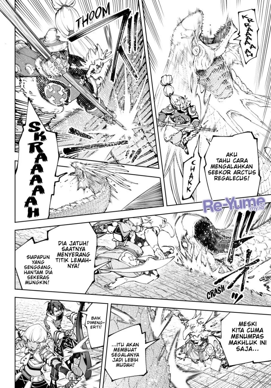 image-komik-shangri-la-frontier-chapter-191-9/21