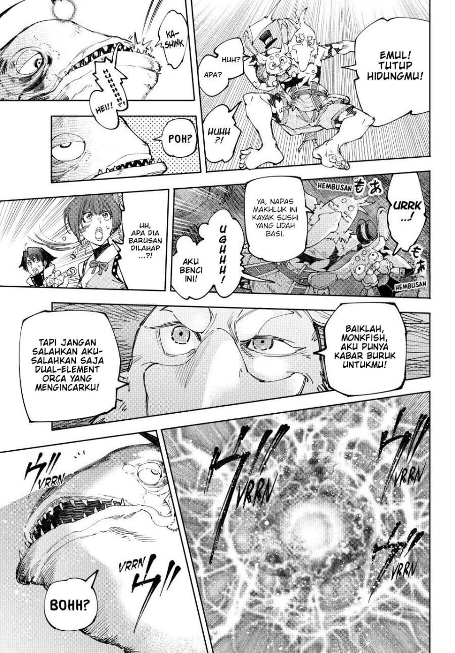image-komik-shangri-la-frontier-chapter-191-16/21