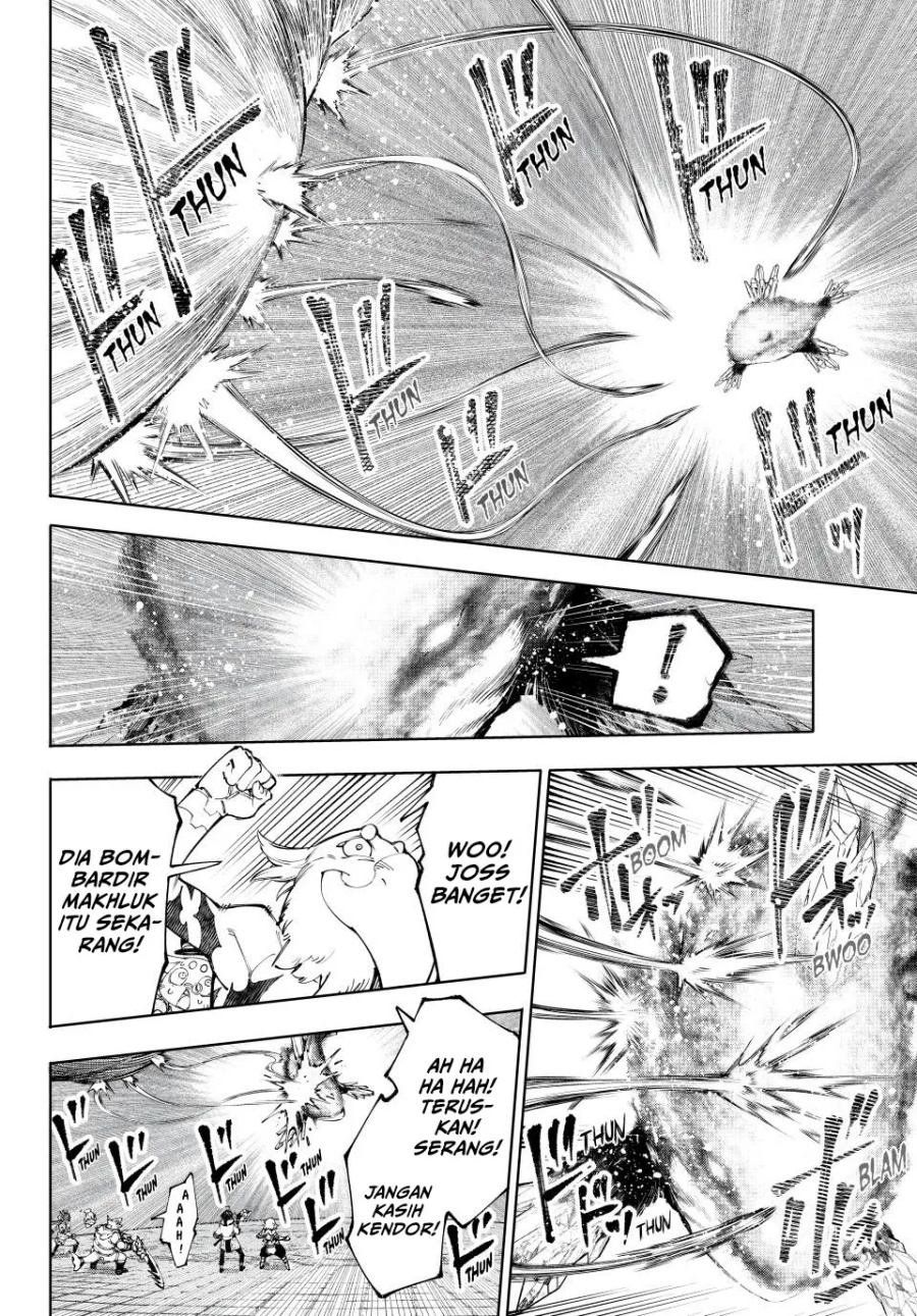 image-komik-shangri-la-frontier-chapter-192-4/20