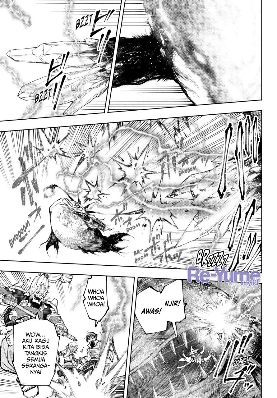 image-komik-shangri-la-frontier-chapter-192-5/20