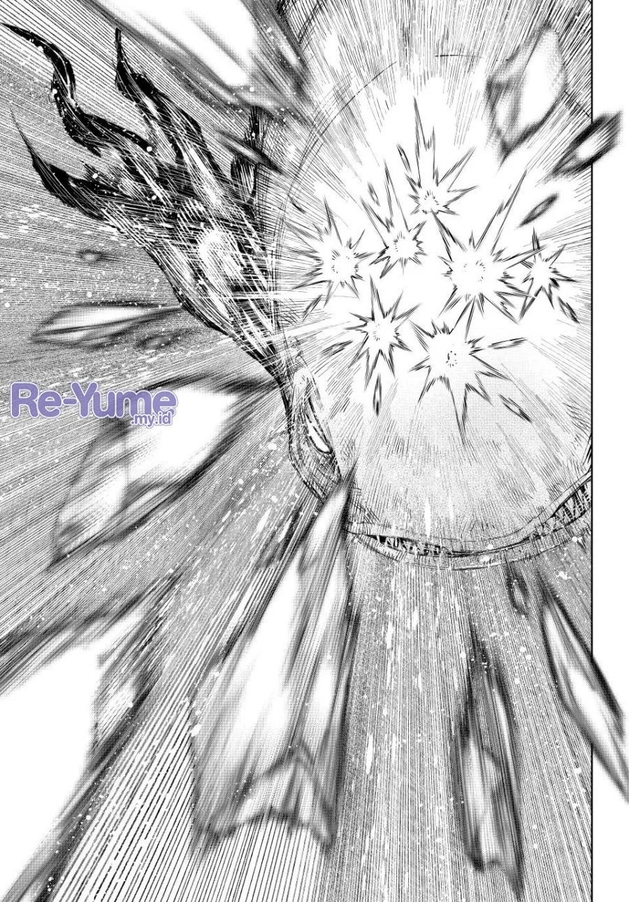 image-komik-shangri-la-frontier-chapter-192-10/20