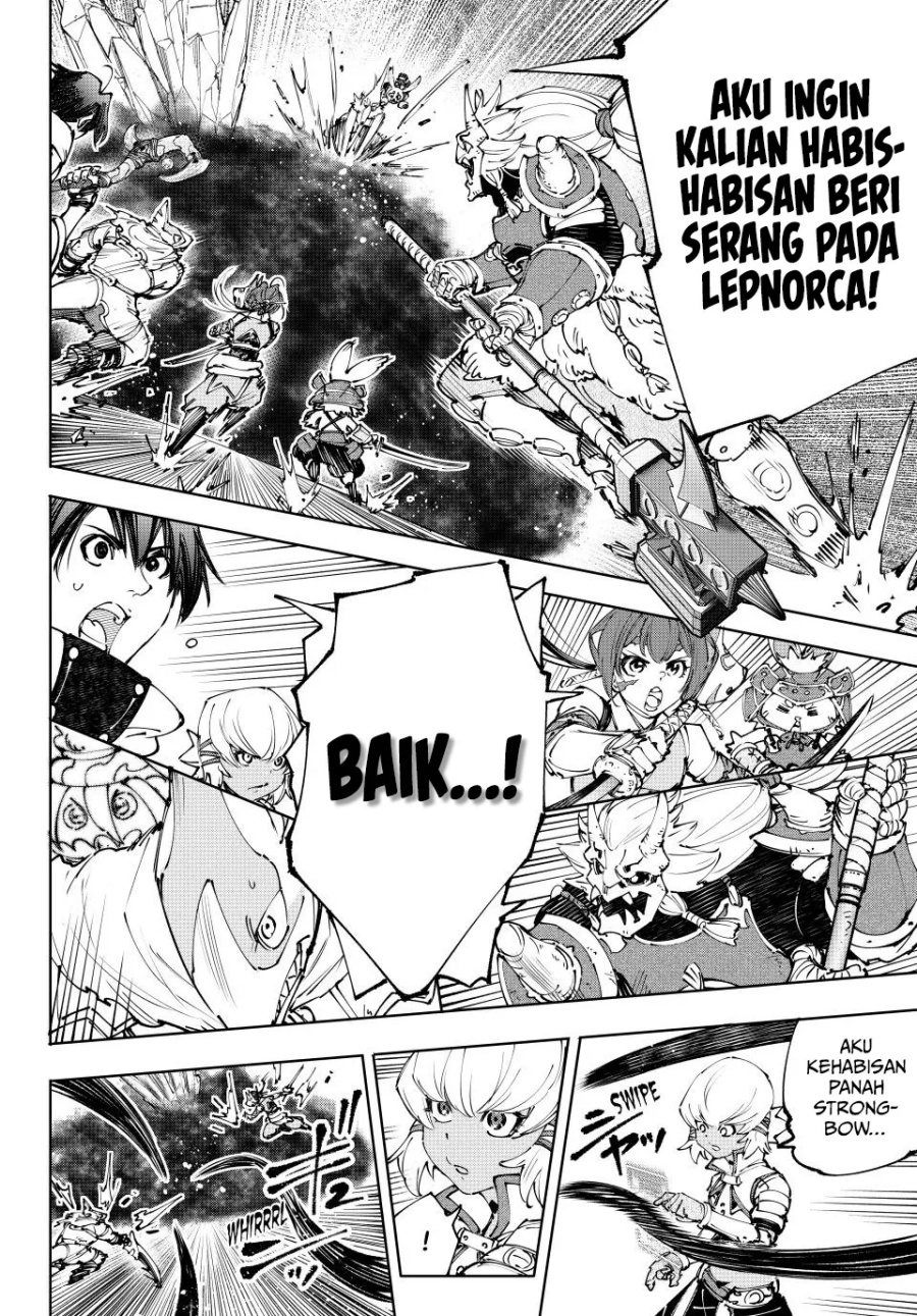 image-komik-shangri-la-frontier-chapter-192-13/20