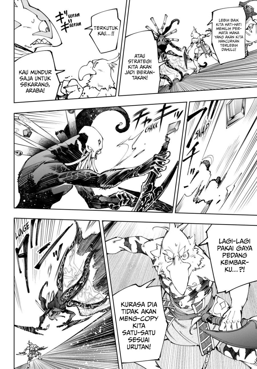 image-komik-shangri-la-frontier-chapter-196-4/21