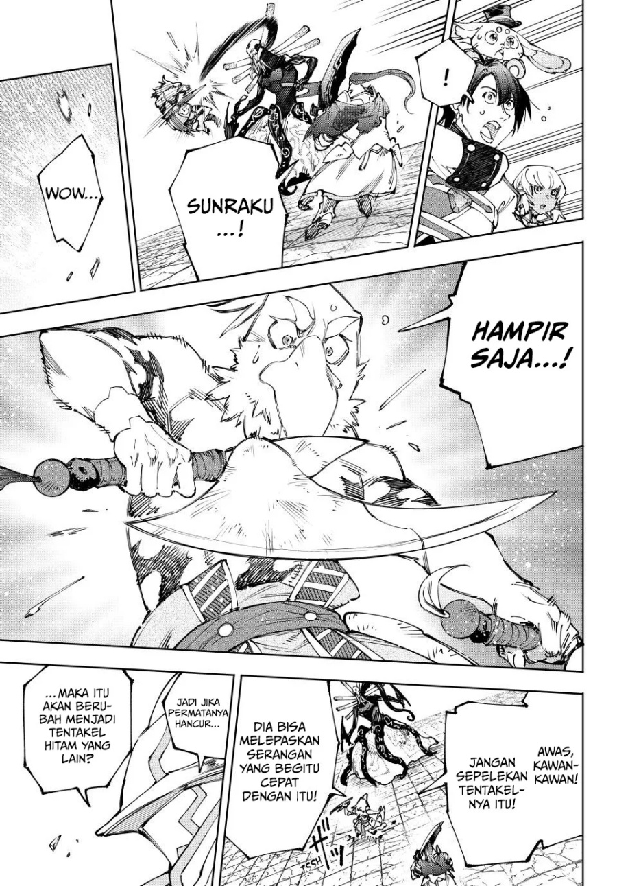 image-komik-shangri-la-frontier-chapter-196-7/21