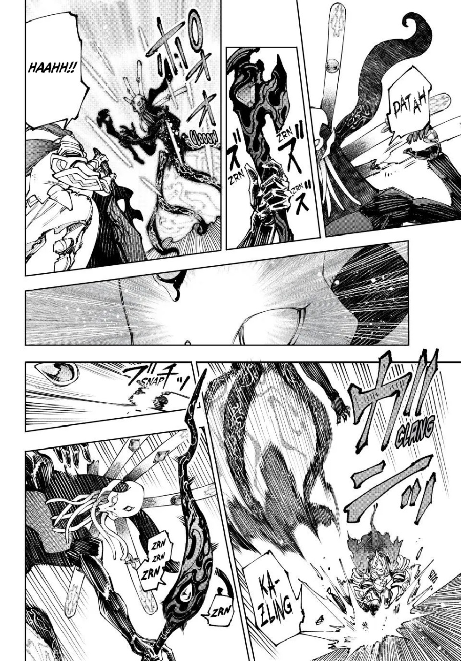 image-komik-shangri-la-frontier-chapter-196-8/21