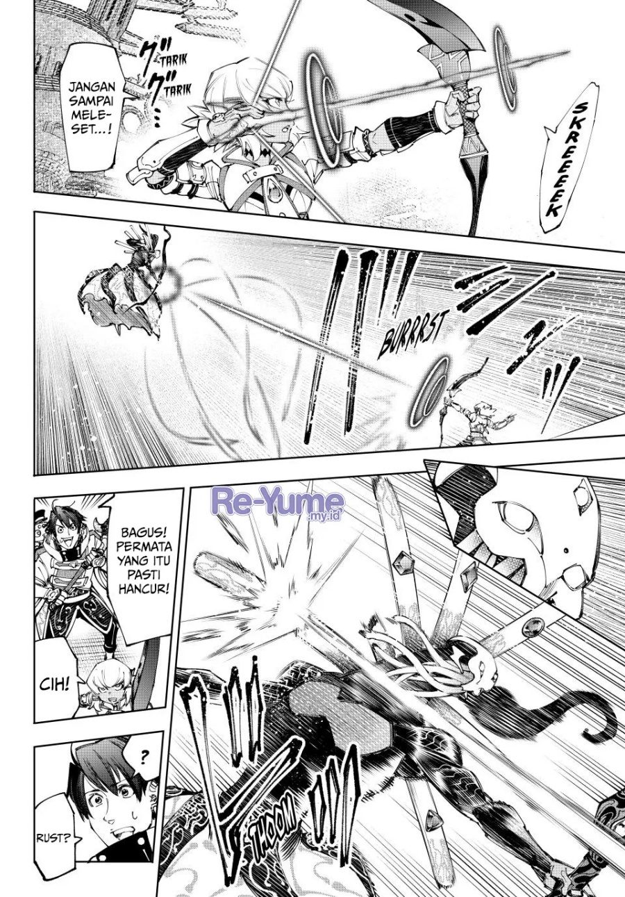 image-komik-shangri-la-frontier-chapter-196-10/21