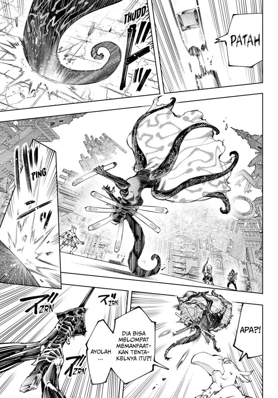 image-komik-shangri-la-frontier-chapter-196-11/21