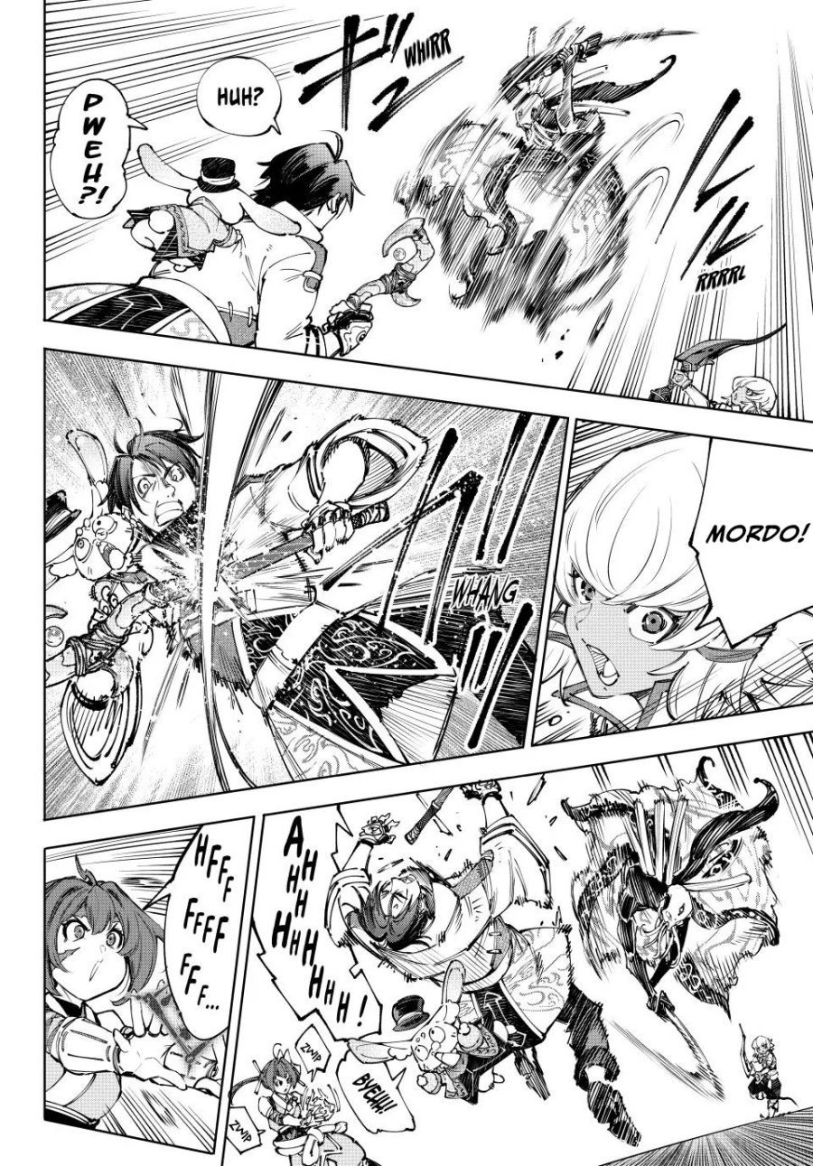 image-komik-shangri-la-frontier-chapter-196-12/21