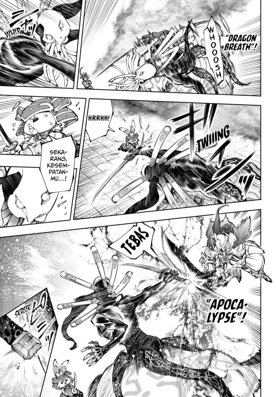 image-komik-shangri-la-frontier-chapter-196-13/21