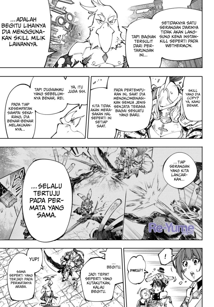 image-komik-shangri-la-frontier-chapter-196-15/21