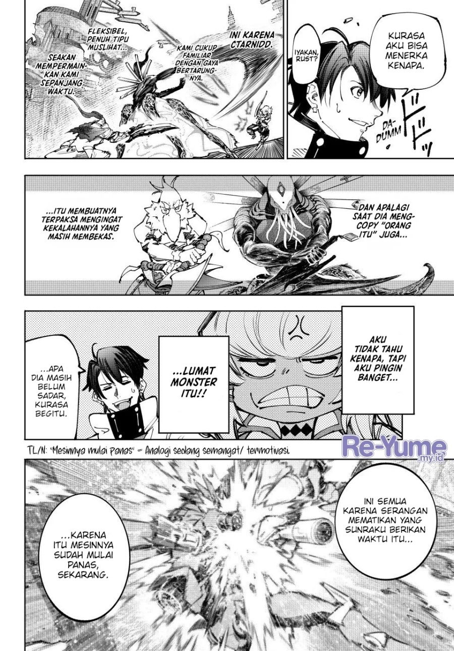 image-komik-shangri-la-frontier-chapter-197-12/22