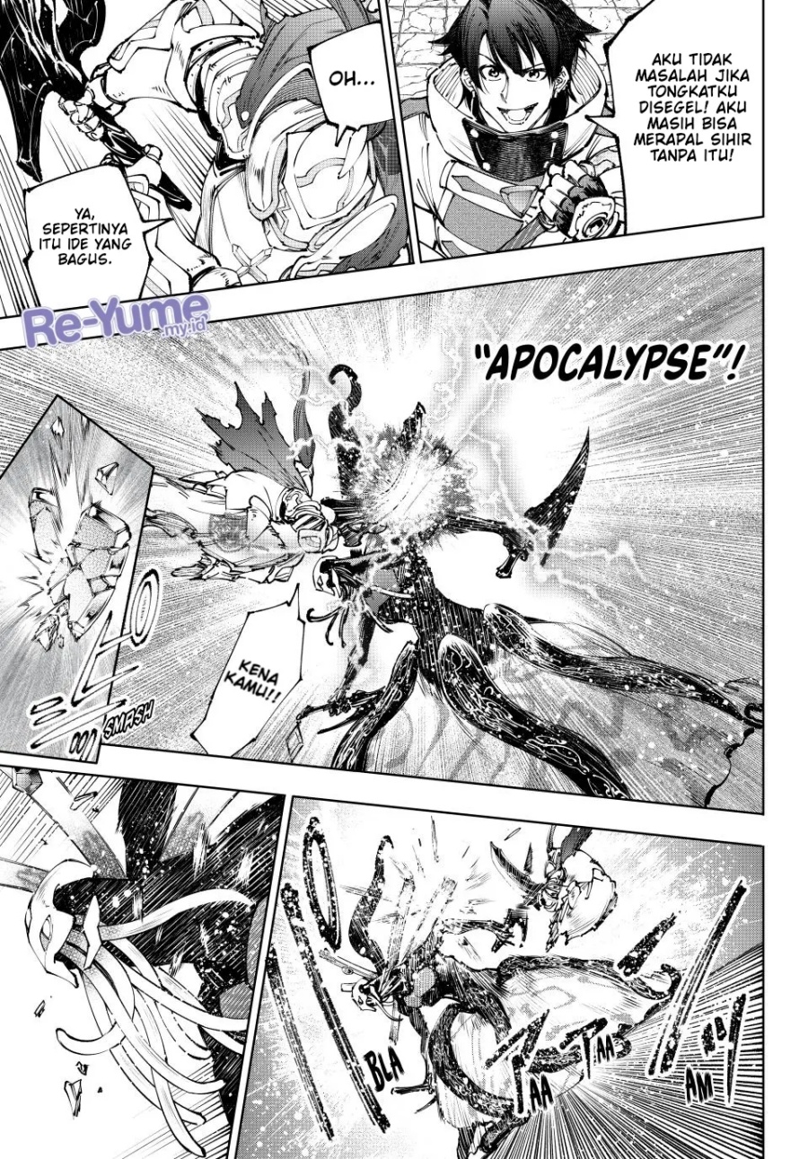 image-komik-shangri-la-frontier-chapter-197-15/22