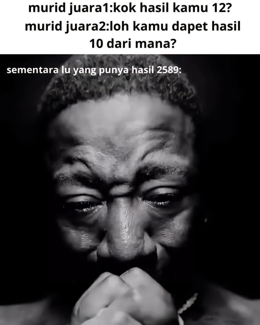 image-komik-shangri-la-frontier-chapter-197-19/22