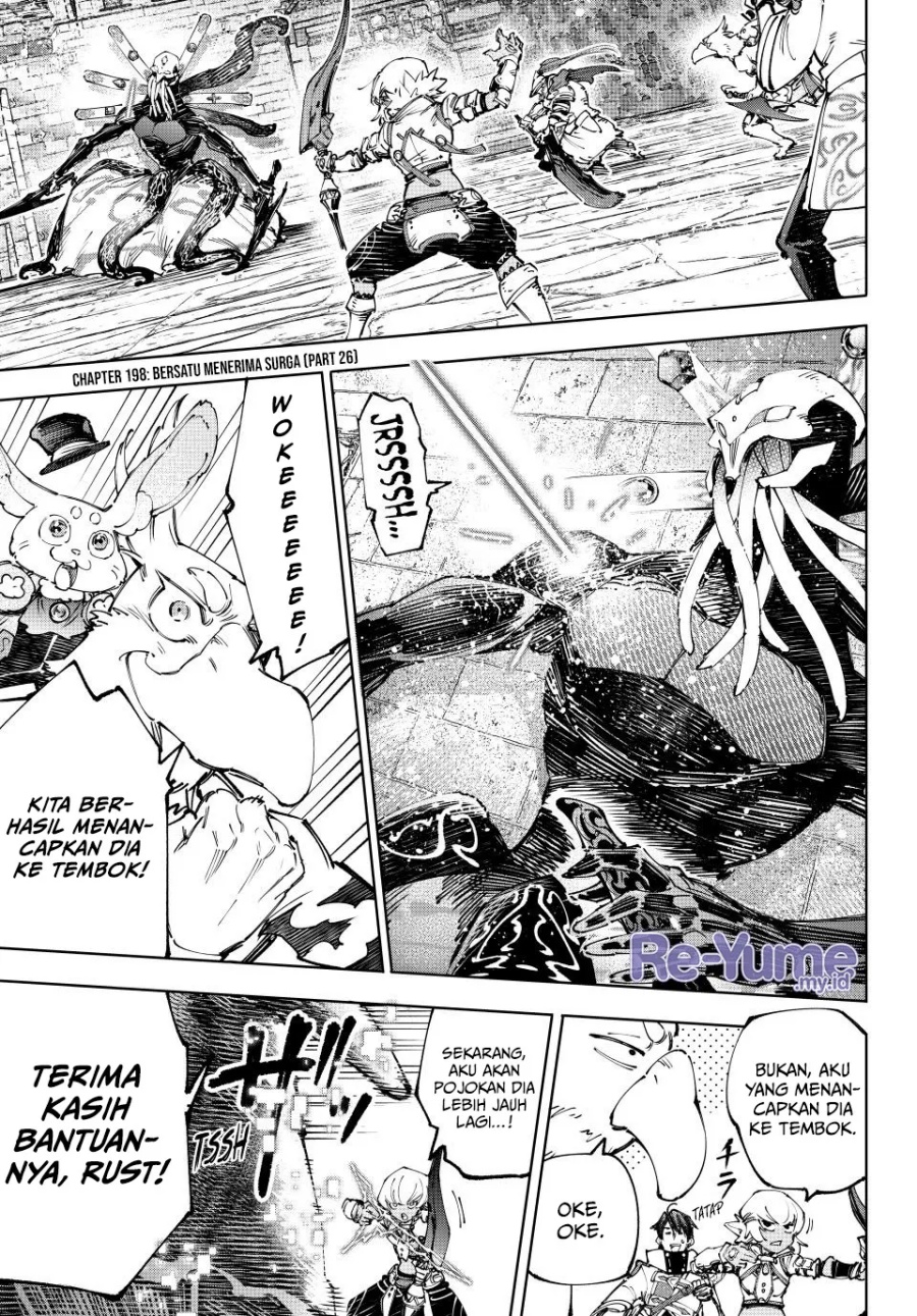image-komik-shangri-la-frontier-chapter-198-1/21