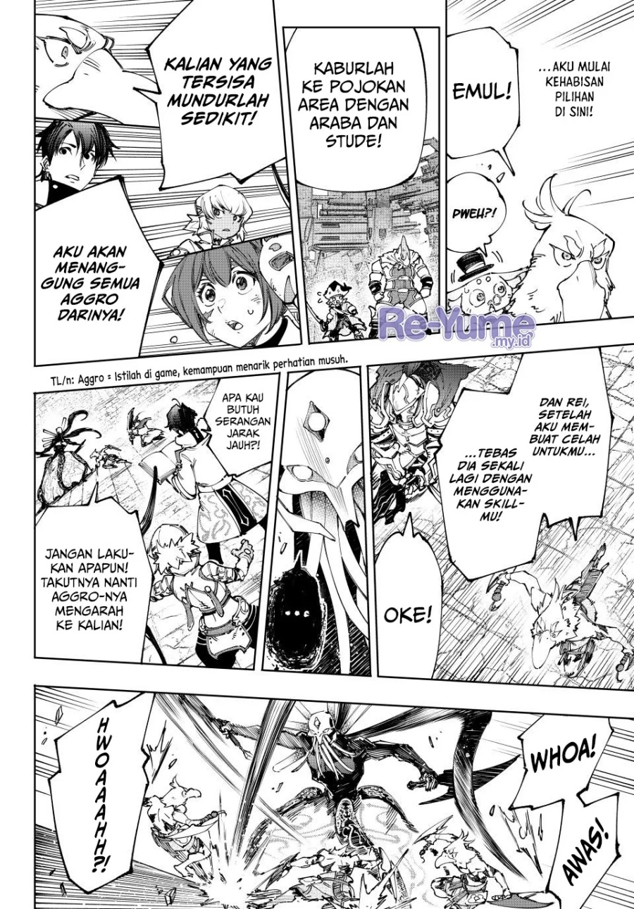 image-komik-shangri-la-frontier-chapter-198-10/21