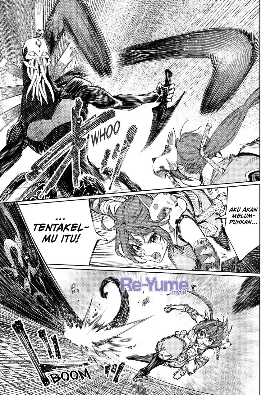 image-komik-shangri-la-frontier-chapter-198-15/21