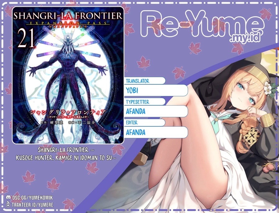 image-komik-shangri-la-frontier-chapter-199-0/22