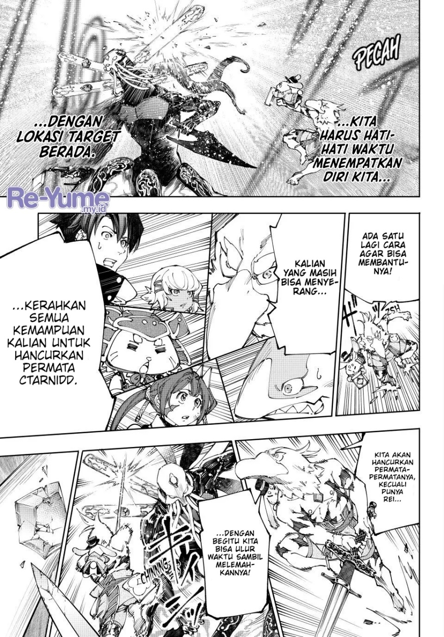 image-komik-shangri-la-frontier-chapter-199-9/22