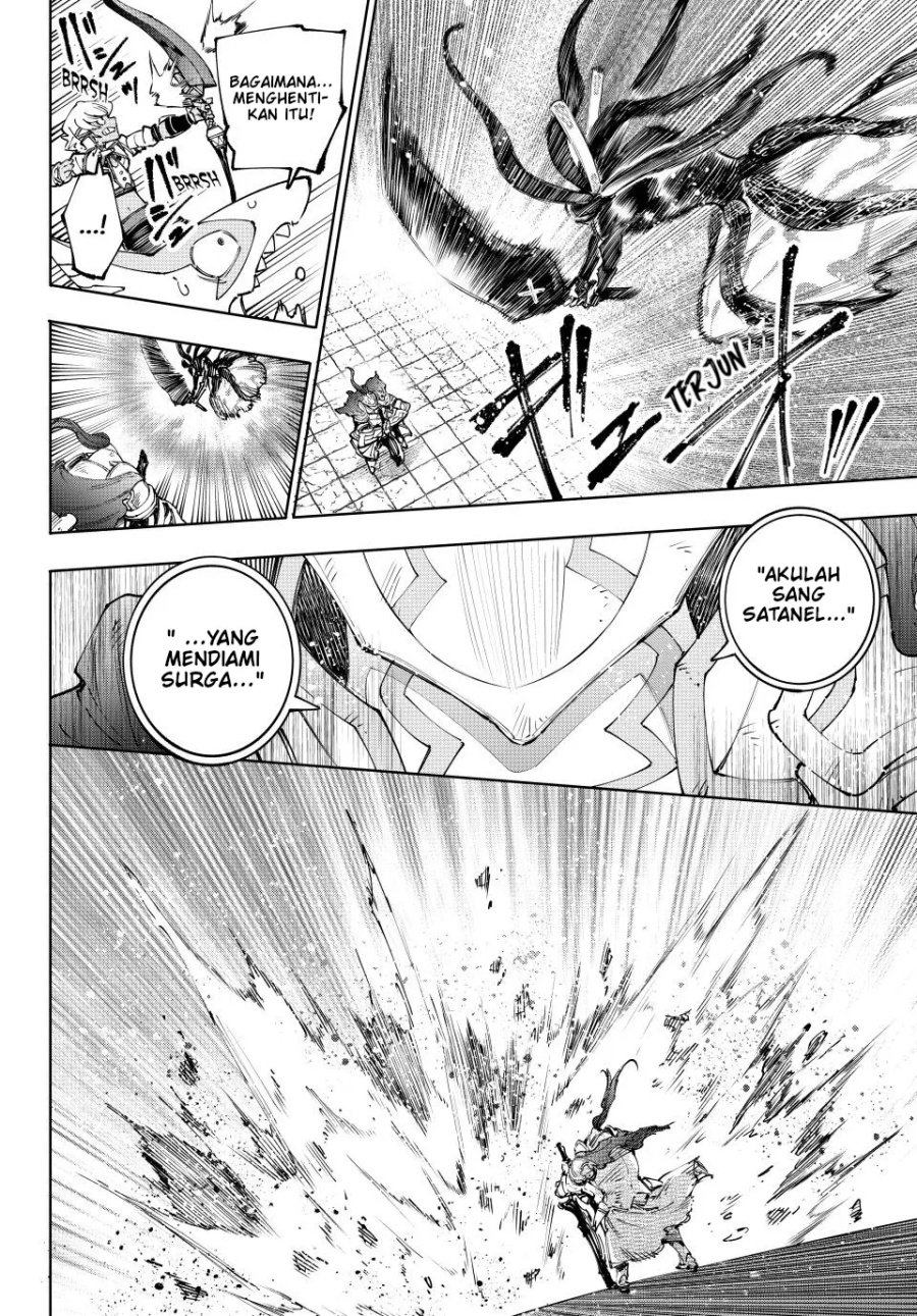 image-komik-shangri-la-frontier-chapter-199-16/22