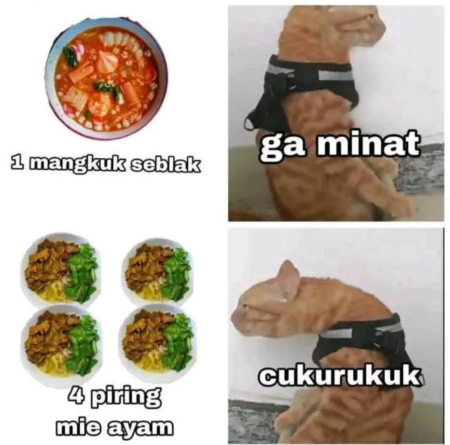 image-komik-shangri-la-frontier-chapter-199-19/22