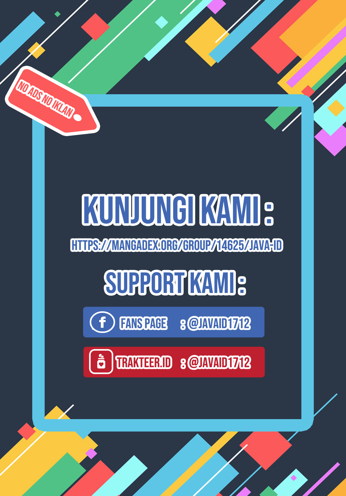 image-komik-shangri-la-frontier-chapter-2-16/57