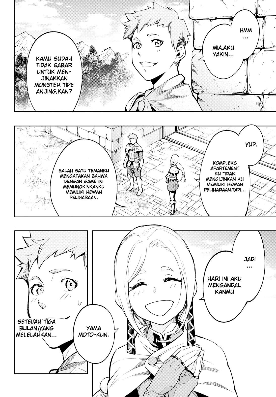 image-komik-shangri-la-frontier-chapter-2-18/57