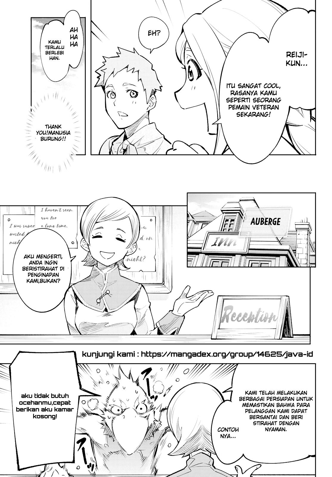 image-komik-shangri-la-frontier-chapter-2-23/57