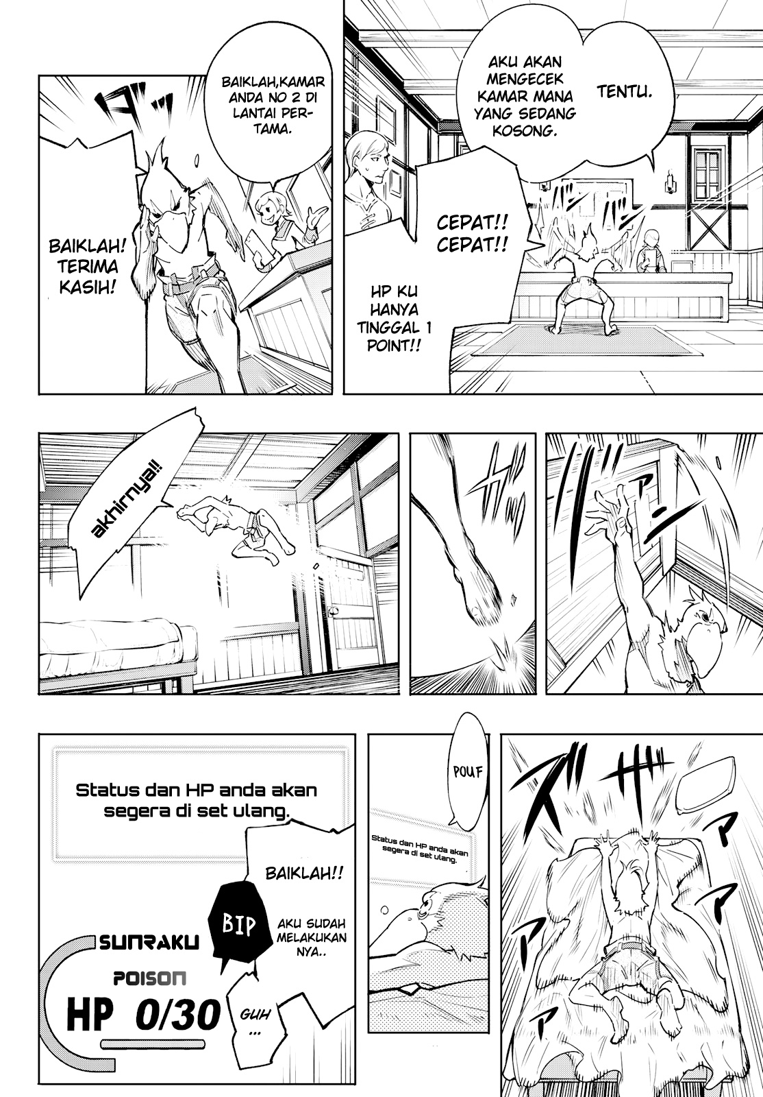 image-komik-shangri-la-frontier-chapter-2-24/57