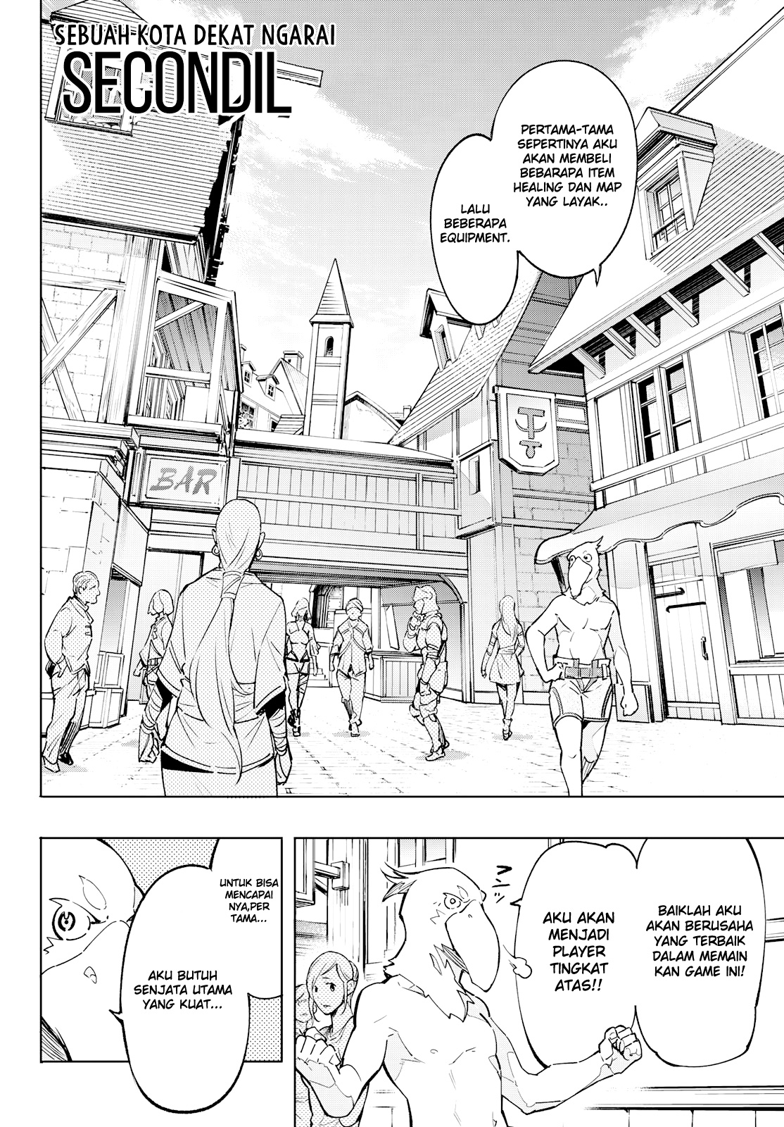 image-komik-shangri-la-frontier-chapter-2-26/57