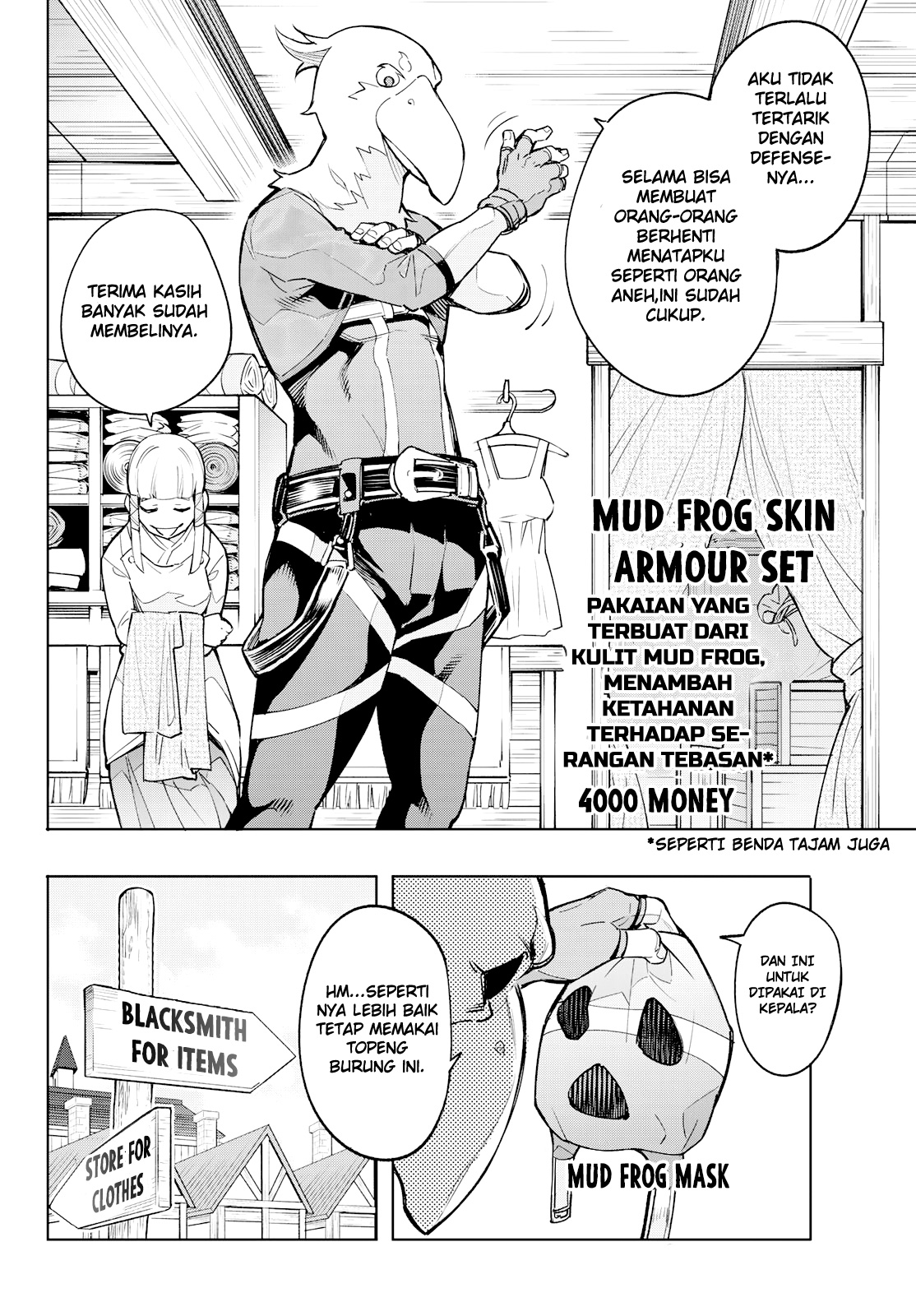 image-komik-shangri-la-frontier-chapter-2-28/57