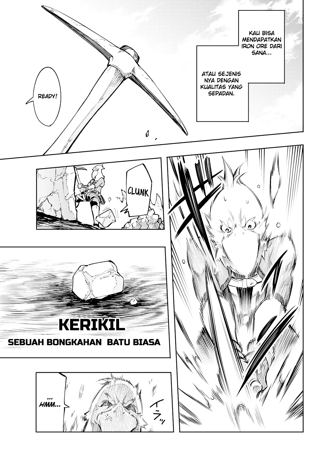 image-komik-shangri-la-frontier-chapter-2-31/57