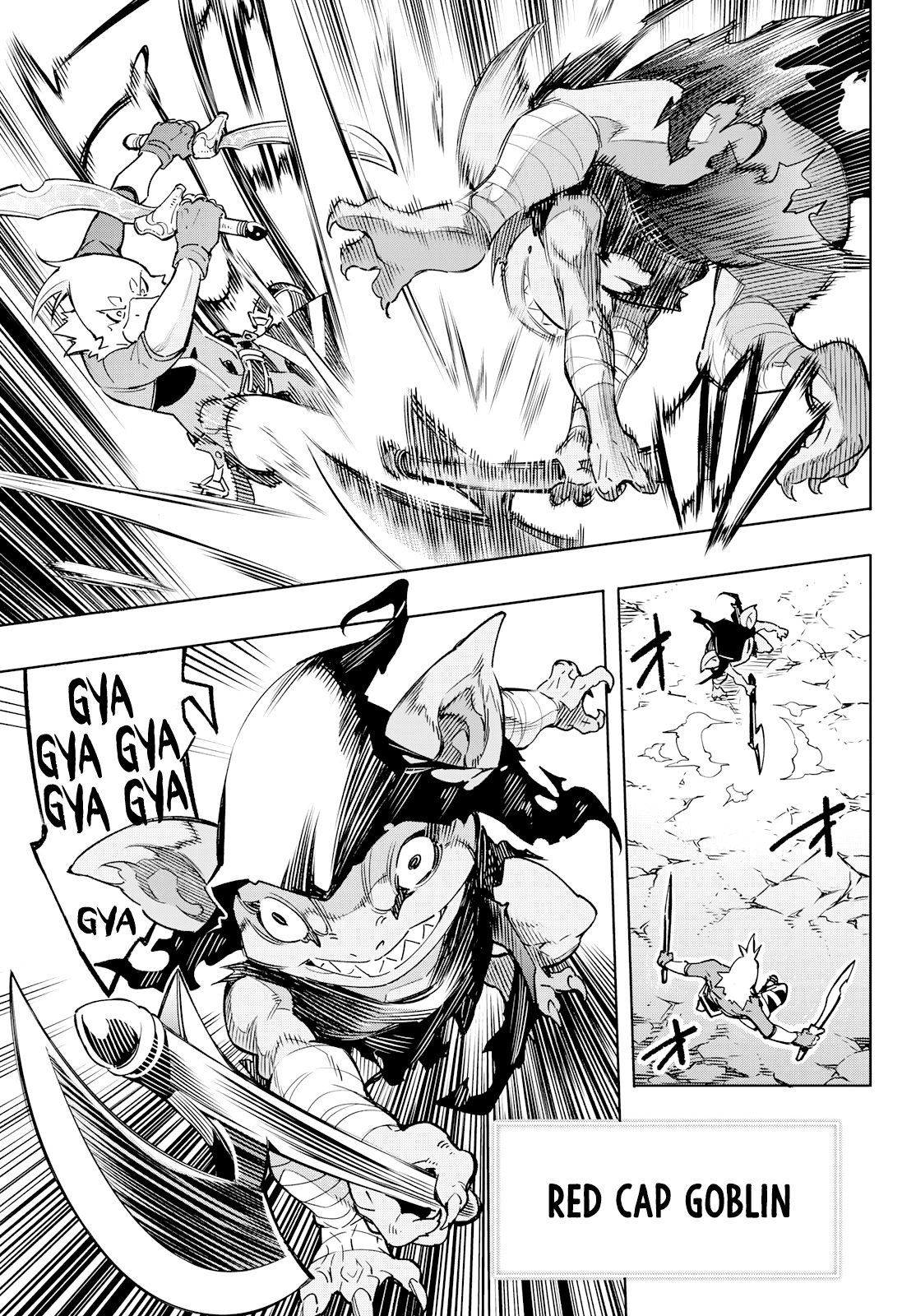 image-komik-shangri-la-frontier-chapter-2-47/57