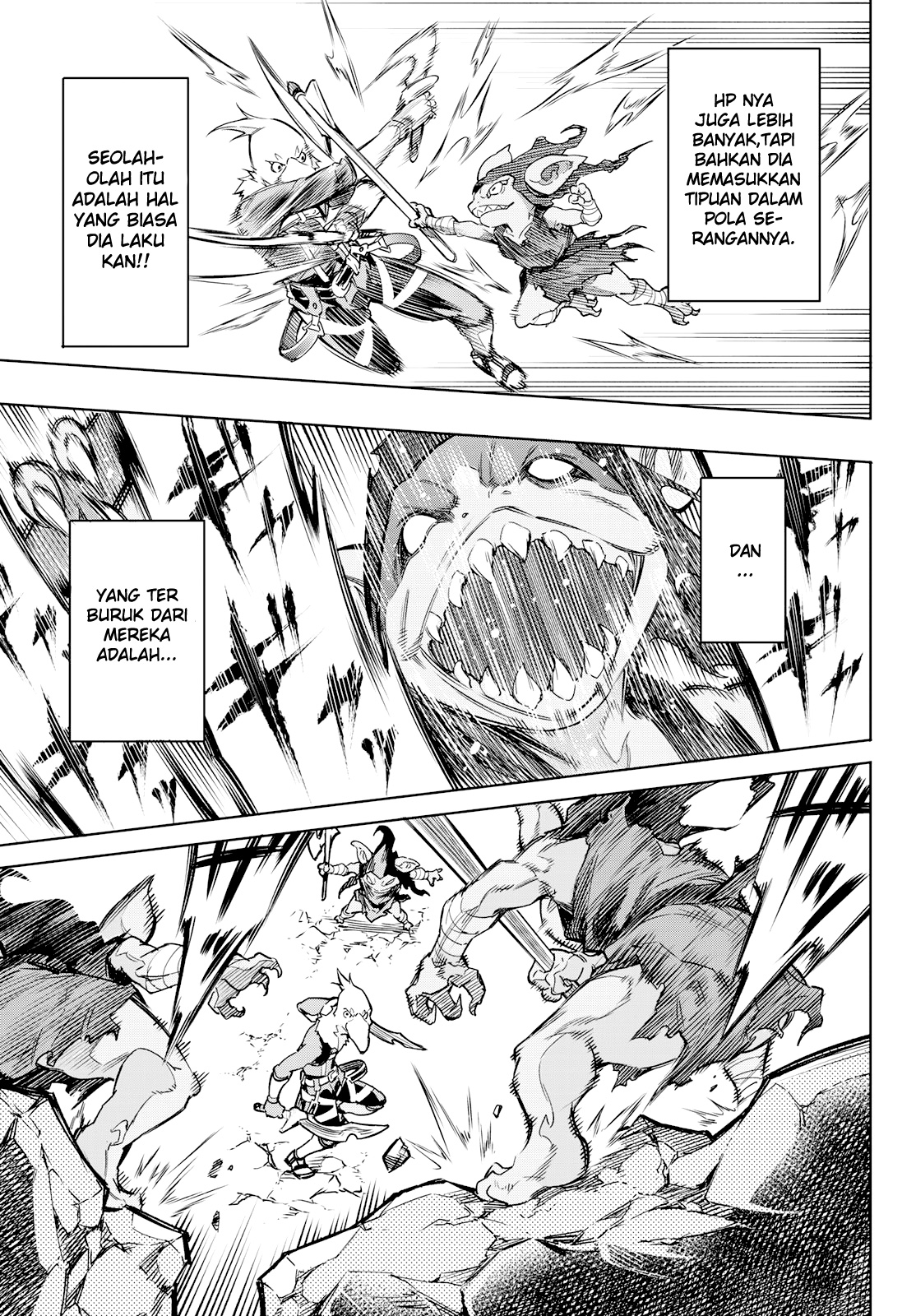 image-komik-shangri-la-frontier-chapter-2-49/57