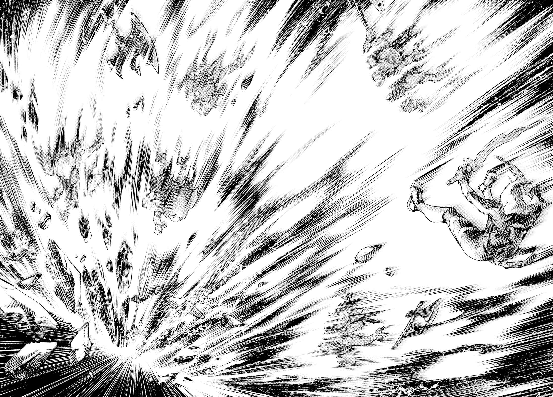 image-komik-shangri-la-frontier-chapter-2-52/57