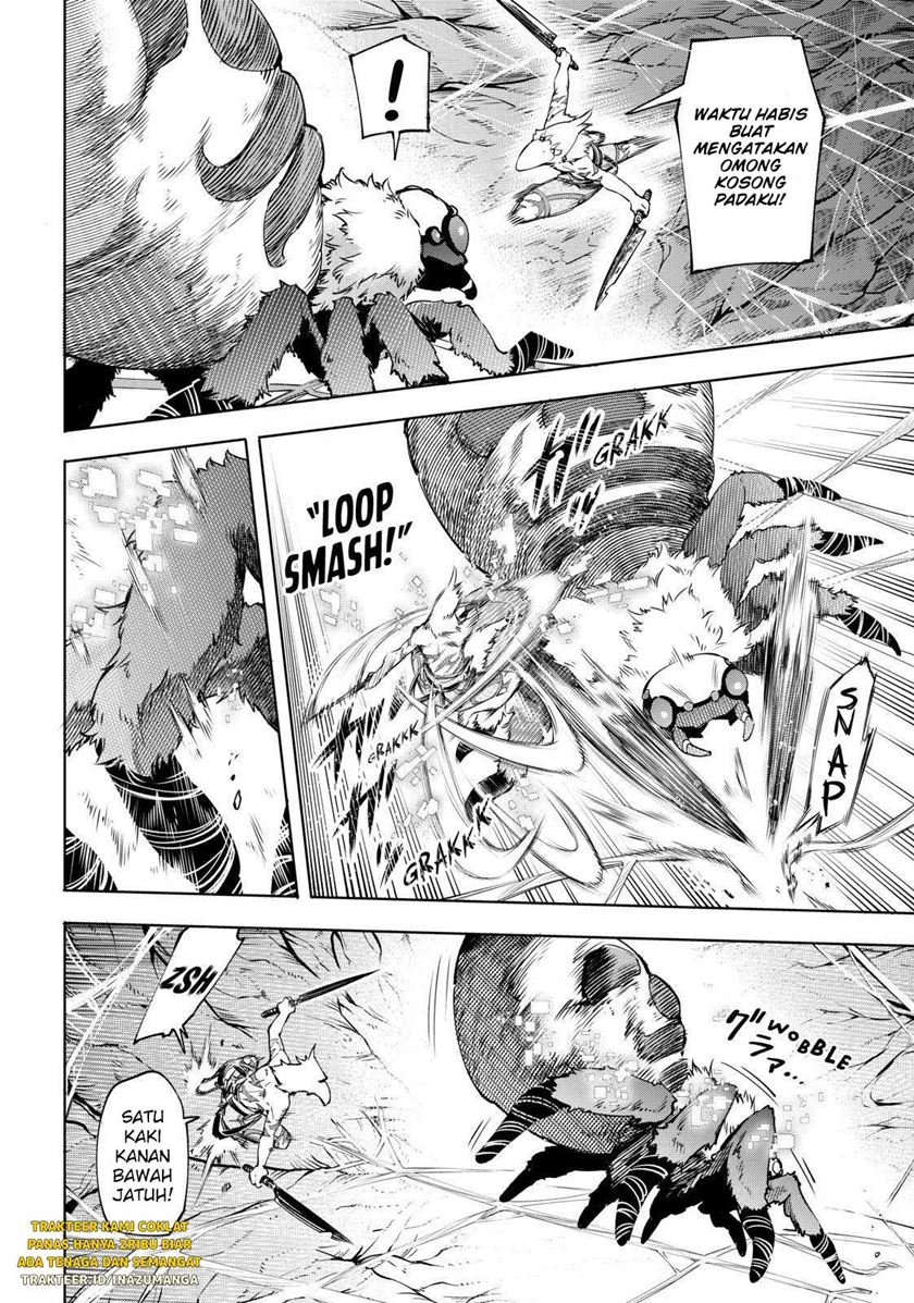 image-komik-shangri-la-frontier-chapter-20-8/20