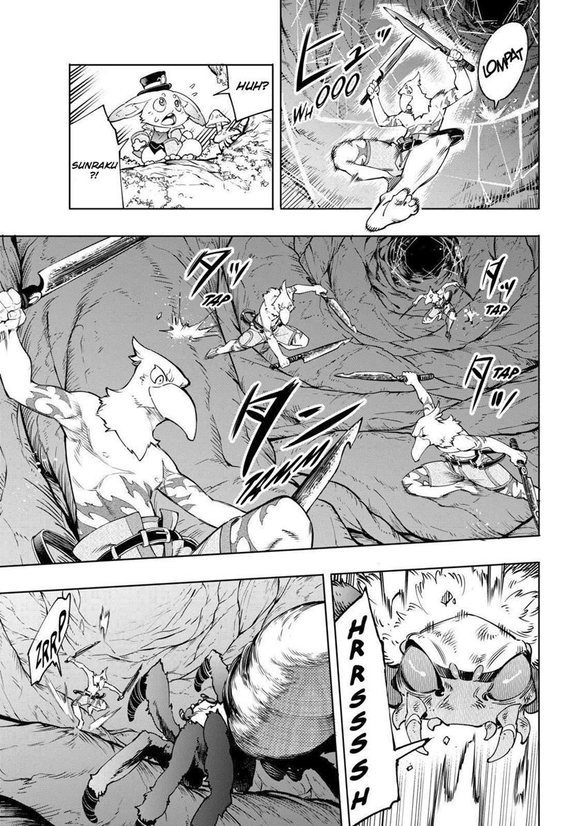 image-komik-shangri-la-frontier-chapter-20-13/20