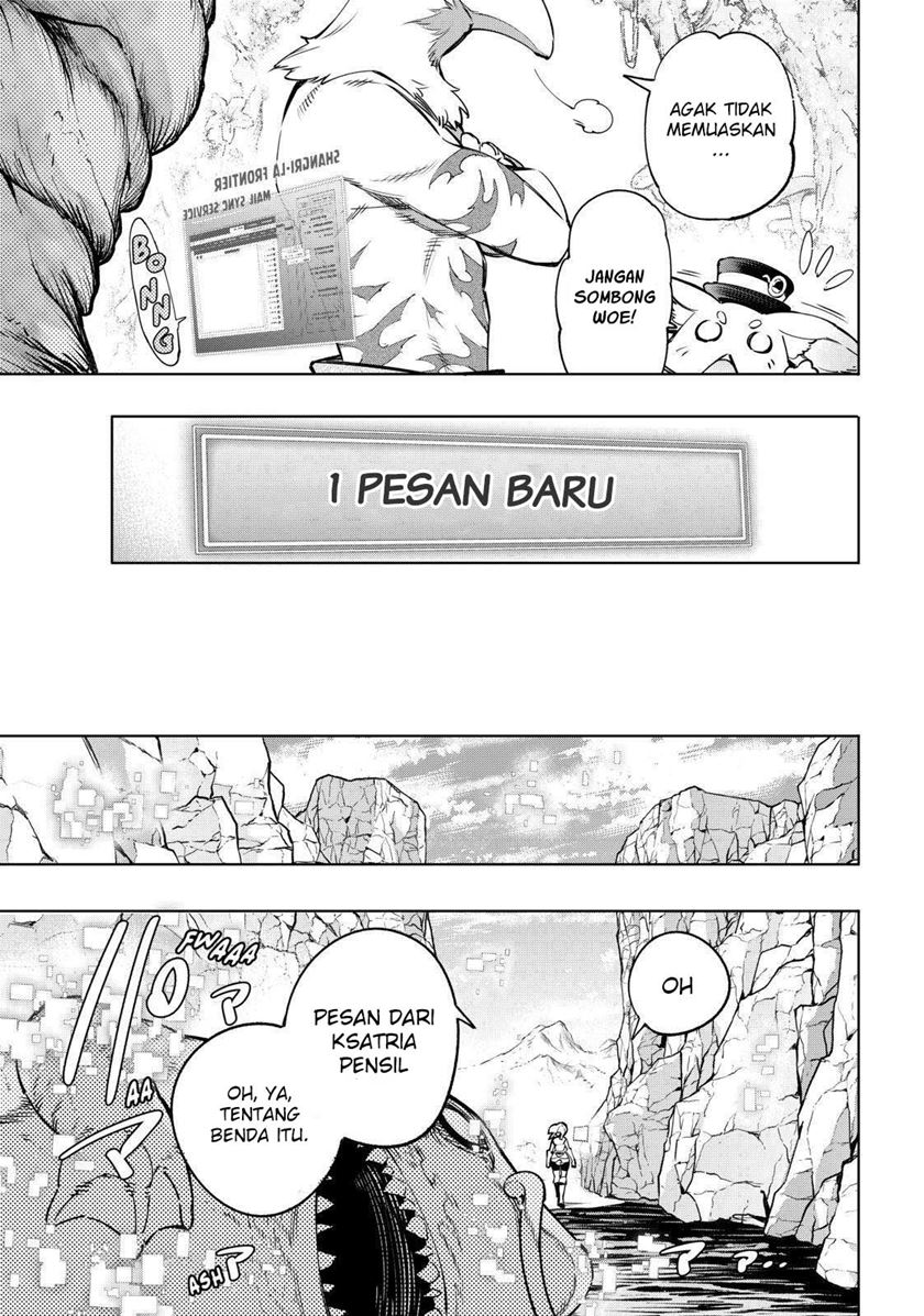 image-komik-shangri-la-frontier-chapter-20-17/20