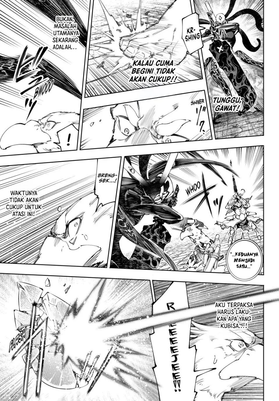 image-komik-shangri-la-frontier-chapter-200-3/21