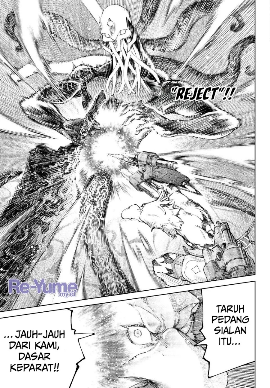 image-komik-shangri-la-frontier-chapter-200-5/21