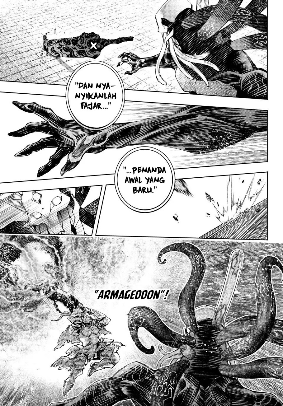 image-komik-shangri-la-frontier-chapter-200-7/21