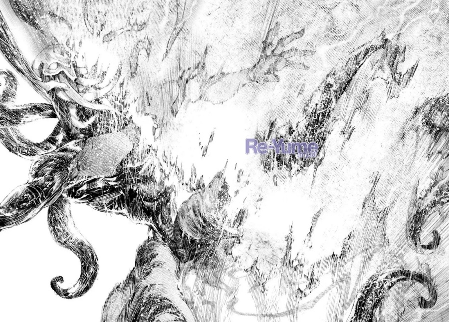 image-komik-shangri-la-frontier-chapter-200-8/21