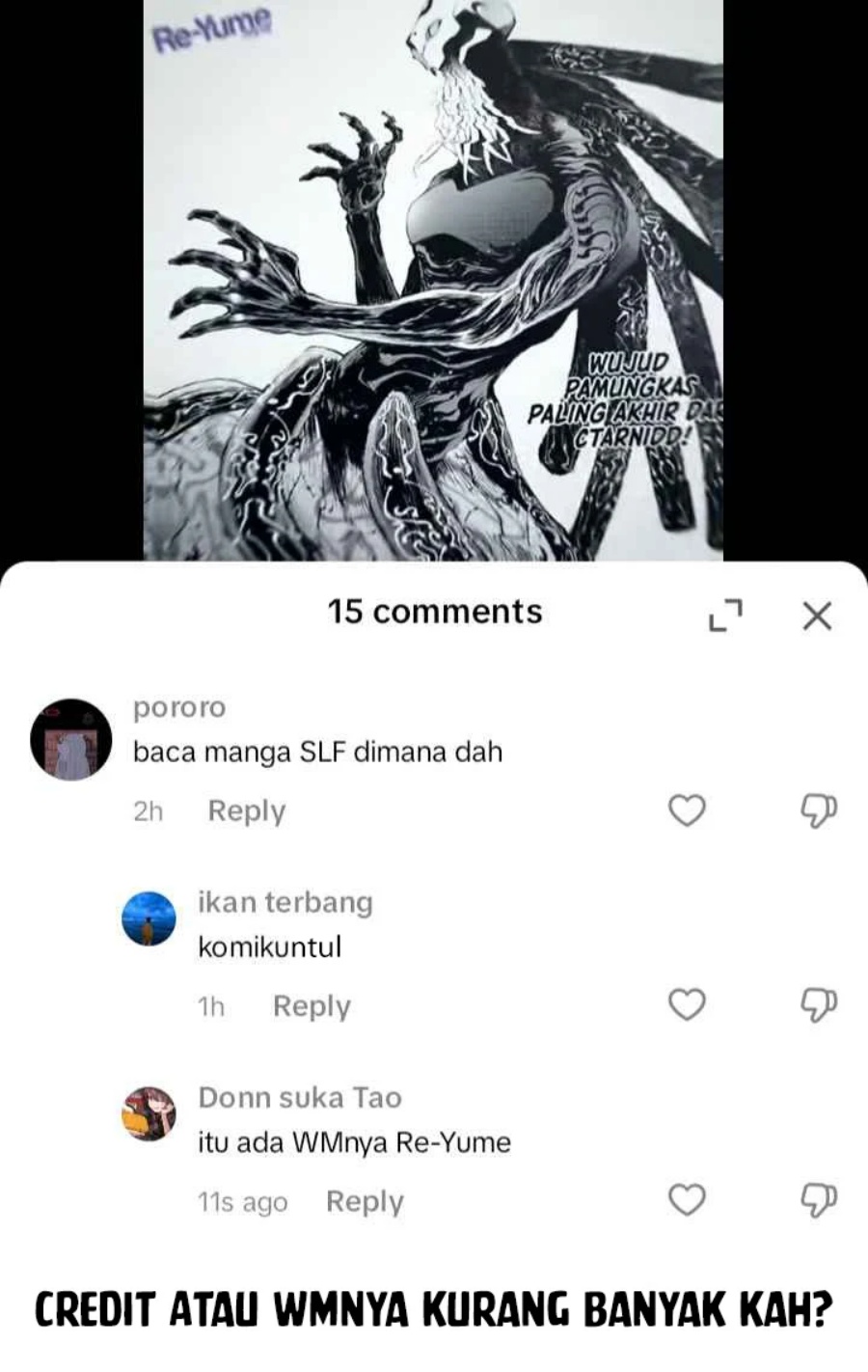 image-komik-shangri-la-frontier-chapter-200-18/21