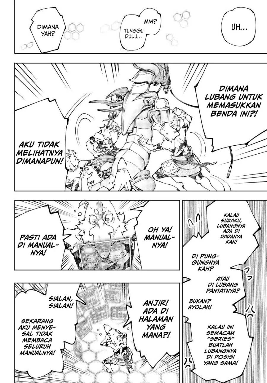 image-komik-shangri-la-frontier-chapter-202-2/21