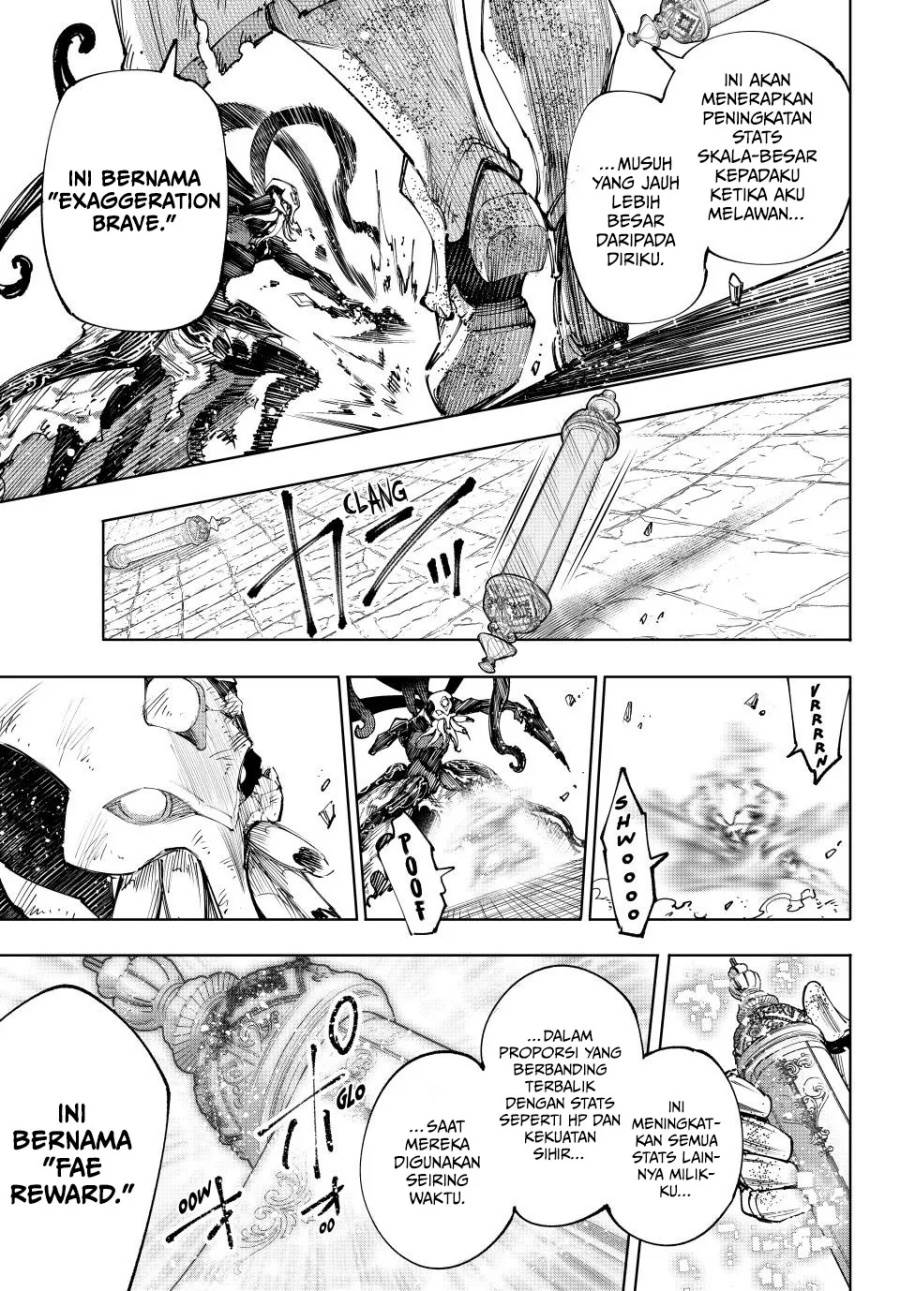 image-komik-shangri-la-frontier-chapter-202-7/21