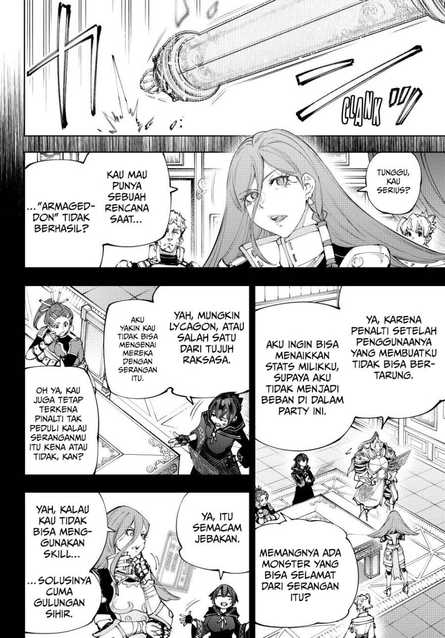 image-komik-shangri-la-frontier-chapter-202-8/21