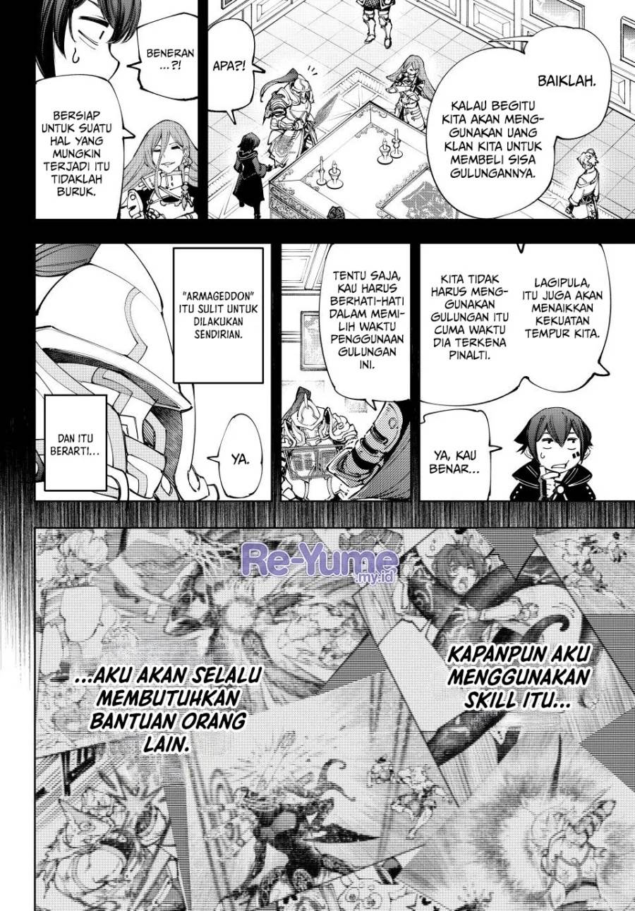 image-komik-shangri-la-frontier-chapter-202-10/21