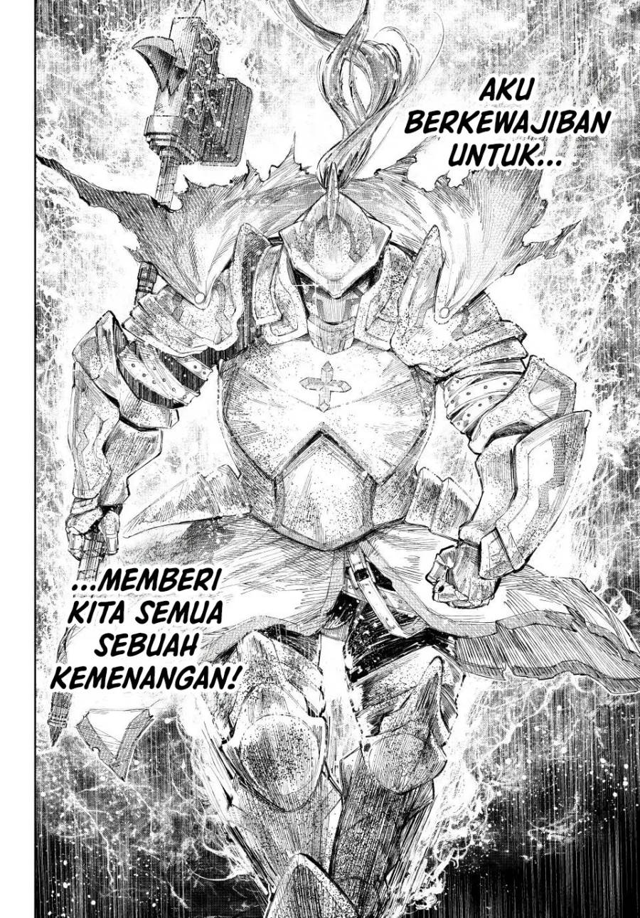image-komik-shangri-la-frontier-chapter-202-12/21